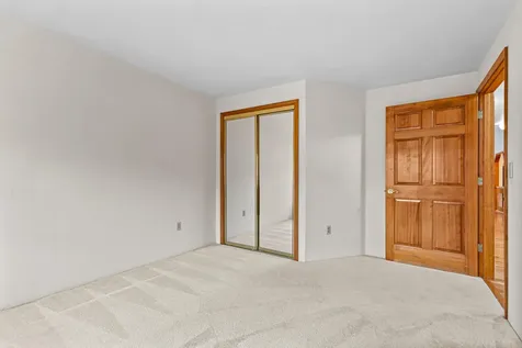 4231 Tamarack Drive Medford OR 97504