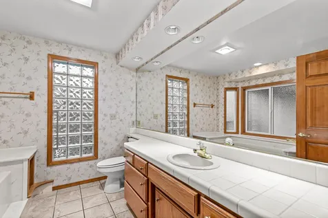 4231 Tamarack Drive Medford OR 97504