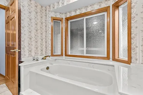 4231 Tamarack Drive Medford OR 97504