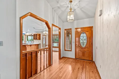 4231 Tamarack Drive Medford OR 97504