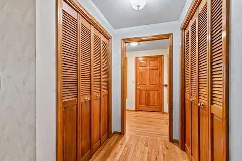 4231 Tamarack Drive Medford OR 97504