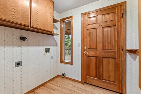 4231 Tamarack Drive Medford OR 97504