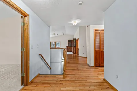 4231 Tamarack Drive Medford OR 97504
