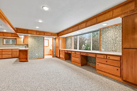 4231 Tamarack Drive Medford OR 97504