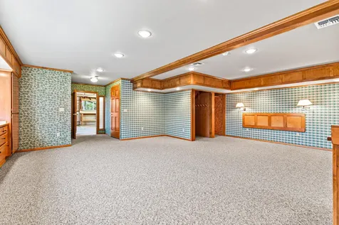 4231 Tamarack Drive Medford OR 97504