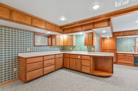 4231 Tamarack Drive Medford OR 97504