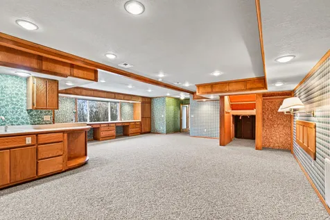 4231 Tamarack Drive Medford OR 97504