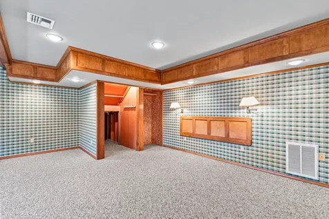 4231 Tamarack Drive Medford OR 97504