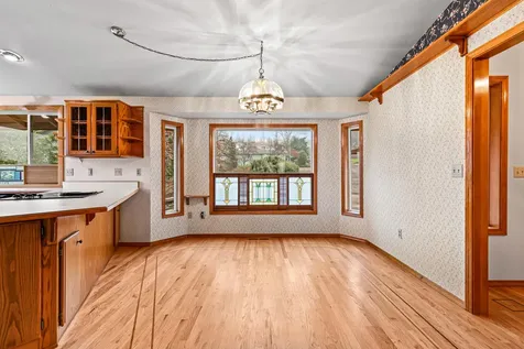 4231 Tamarack Drive Medford OR 97504