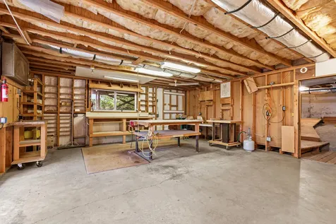 4231 Tamarack Drive Medford OR 97504