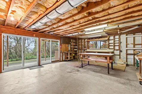4231 Tamarack Drive Medford OR 97504