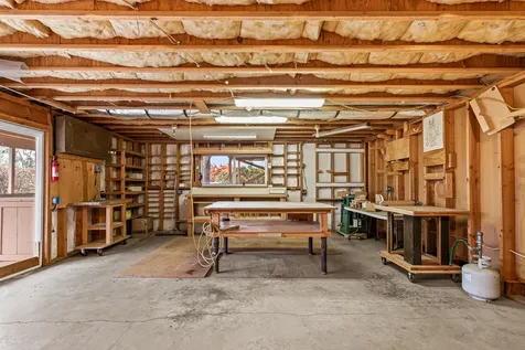 4231 Tamarack Drive Medford OR 97504