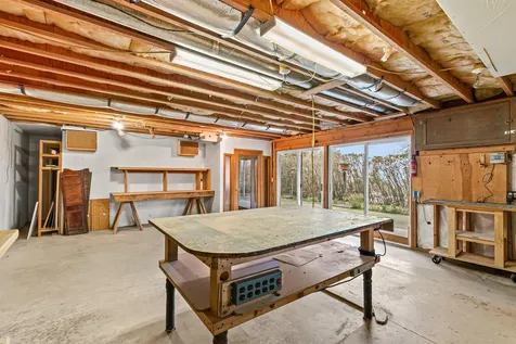 4231 Tamarack Drive Medford OR 97504