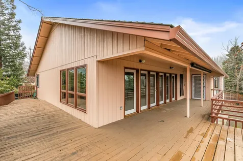4231 Tamarack Drive Medford OR 97504