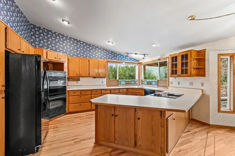 4231 Tamarack Drive Medford OR 97504