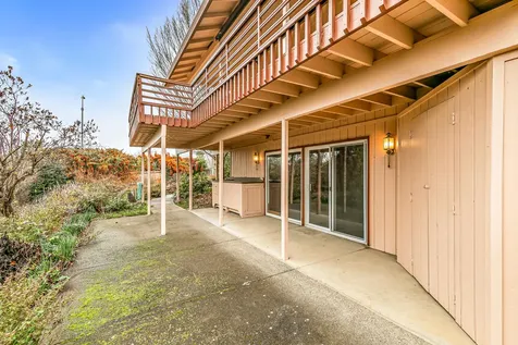4231 Tamarack Drive Medford OR 97504