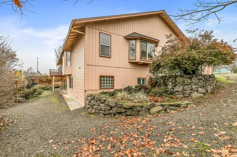 4231 Tamarack Drive Medford OR 97504