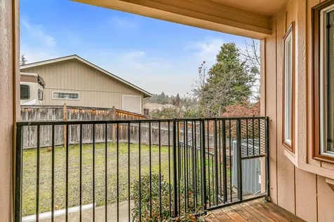 4231 Tamarack Drive Medford OR 97504