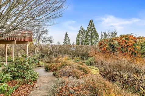 4231 Tamarack Drive Medford OR 97504