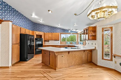 4231 Tamarack Drive Medford OR 97504
