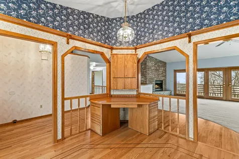 4231 Tamarack Drive Medford OR 97504