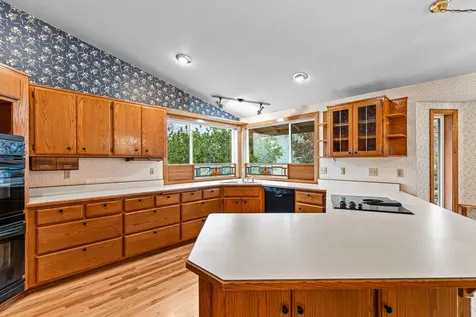 4231 Tamarack Drive Medford OR 97504