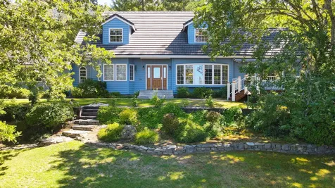 543 Serenity Lane Grants Pass OR 97526