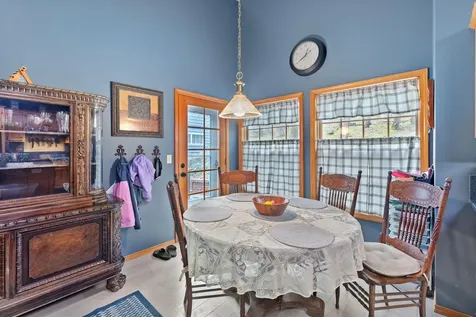 543 Serenity Lane Grants Pass OR 97526