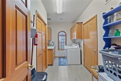 543 Serenity Lane Grants Pass OR 97526
