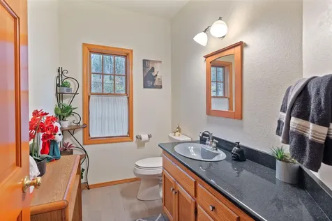 543 Serenity Lane Grants Pass OR 97526