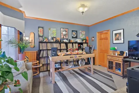 543 Serenity Lane Grants Pass OR 97526