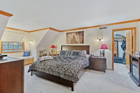 543 Serenity Lane Grants Pass OR 97526