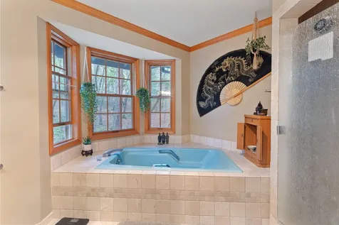 543 Serenity Lane Grants Pass OR 97526