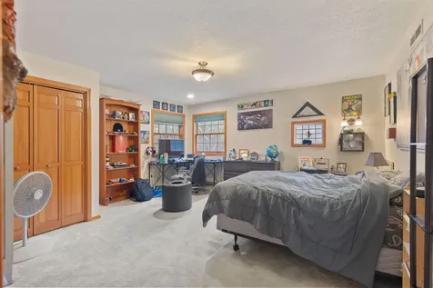 543 Serenity Lane Grants Pass OR 97526