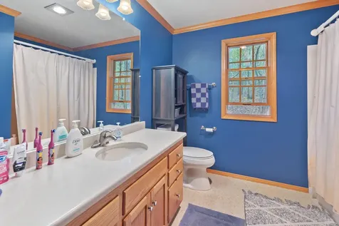 543 Serenity Lane Grants Pass OR 97526