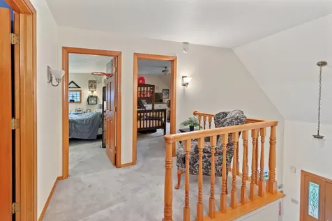 543 Serenity Lane Grants Pass OR 97526