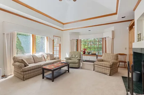 543 Serenity Lane Grants Pass OR 97526