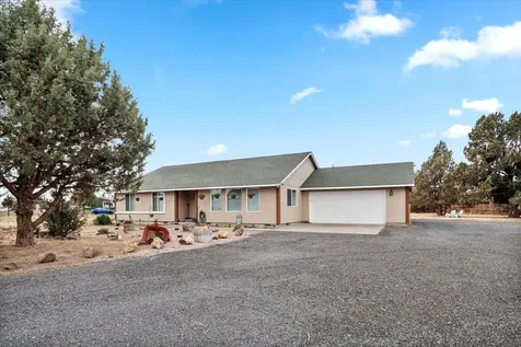 13344 SW Peninsula Drive Terrebonne OR 97760