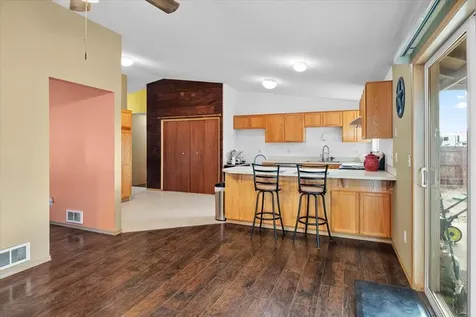 13344 SW Peninsula Drive Terrebonne OR 97760