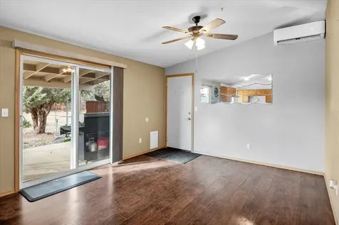 13344 SW Peninsula Drive Terrebonne OR 97760