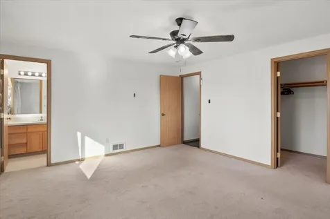 13344 SW Peninsula Drive Terrebonne OR 97760