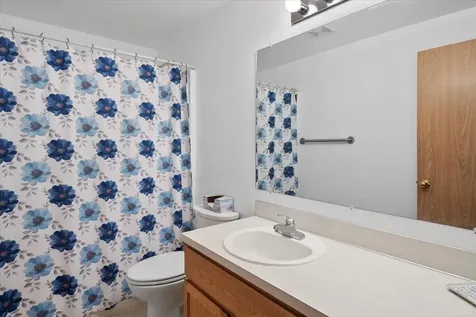 13344 SW Peninsula Drive Terrebonne OR 97760