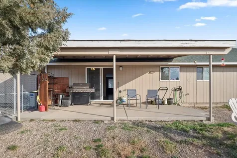 13344 SW Peninsula Drive Terrebonne OR 97760