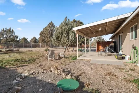 13344 SW Peninsula Drive Terrebonne OR 97760