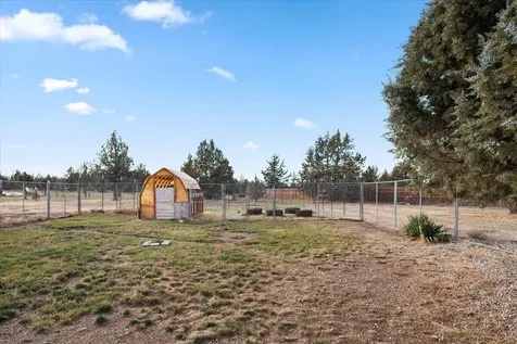 13344 SW Peninsula Drive Terrebonne OR 97760