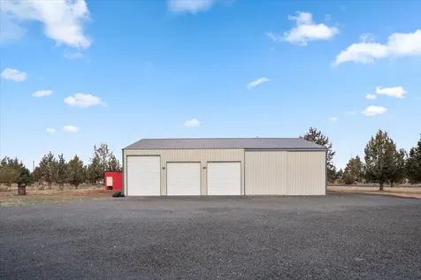13344 SW Peninsula Drive Terrebonne OR 97760