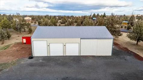 13344 SW Peninsula Drive Terrebonne OR 97760