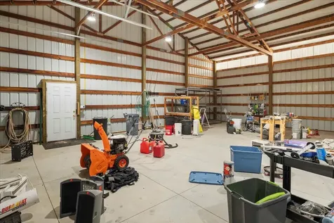 13344 SW Peninsula Drive Terrebonne OR 97760