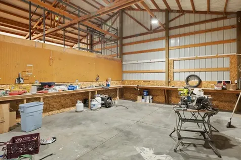 13344 SW Peninsula Drive Terrebonne OR 97760