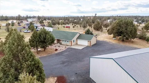 13344 SW Peninsula Drive Terrebonne OR 97760